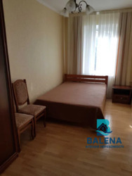 Печерський/Печерська/бул. Лесі Українки 13 фото 4 Печерський/Печерська/бул. Лесі Українки 13 фото 4