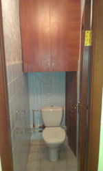 Здається квартира Митрополита Василя Липківського вул. (Урицького), 25, Київ, Солом'янський, Солом'янка фото 7 Здається квартира Митрополита Василя Липківського вул. (Урицького), 25, Київ, Солом'янський, Солом'янка фото 7