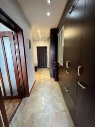 Оренда/Соломʼянський/ЖК «Олександрівський»/пр-т Валерія Лобановського, 4-В фото 8 Оренда/Соломʼянський/ЖК «Олександрівський»/пр-т Валерія Лобановського, 4-В фото 8