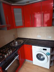 Солом'янський/Шулявська/ вул. Михайла Донця, 15/41 фото 1 Солом'янський/Шулявська/ вул. Михайла Донця, 15/41 фото 1