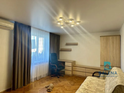 ������� �������� �������� ������ ��������� ���. (�������), 4�, ���, �����'������� ���� 4