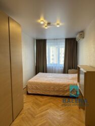 ������� �������� �������� ������ ��������� ���. (�������), 4�, ���, �����'������� ���� 5