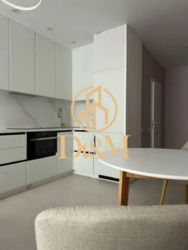 Здається квартира фото 3 Здається квартира фото 3