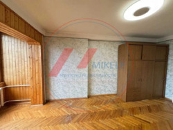 Здається квартира Київ, Дніпровський, Амвросія Бучми вул., 1, м. Лівобережна фото 18 Здається квартира Київ, Дніпровський, Амвросія Бучми вул., 1, м. Лівобережна фото 18