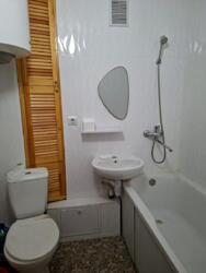 ������/����������/���. ����������,99 ���� 5