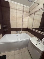 ������� �������� ������������ ���., 21, ���, �����'������� ���� 12