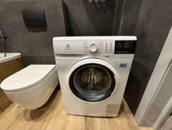 ������� �������� ���, �����������, ��������, ����������� ���., 21-� ���� 19