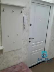 �����������/˳����/�����. ˳�����, 31 ���� 15