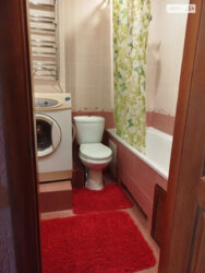 ������� �������� ������������� ���., 47, ���, ���������� ���� 13