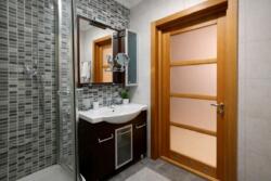 ������� �������� ����������� ���., 25 � �1, ���, �������������, �. ��������� ���� 14