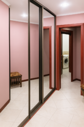 Здається квартира Київ, Солом'янський, Івана Пулюя вул., 2 фото 2 Здається квартира Київ, Солом'янський, Івана Пулюя вул., 2 фото 2