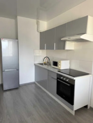 Здається квартира Київ, Подільський, Європейського Союзу, 41д фото 2 Здається квартира Київ, Подільський, Європейського Союзу, 41д фото 2