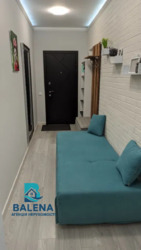 ������� �������� ����� �����., 54�, ���, ����������� ���� 5