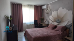 ������� �������� ����� �����., 54�, ���, ����������� ���� 6