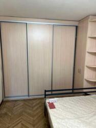 ������� �������� ��� ����������� �����., 6, ���, ����������, ��������, �. ���������� ���� 6