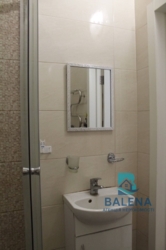 Здається квартира Кошова, 85, Софіївська Борщагівка, Києво-Святошинський, Київська фото 16 Здається квартира Кошова, 85, Софіївська Борщагівка, Києво-Святошинський, Київська фото 16