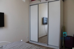 Здається квартира Кошова, 85, Софіївська Борщагівка, Києво-Святошинський, Київська фото 15 Здається квартира Кошова, 85, Софіївська Борщагівка, Києво-Святошинський, Київська фото 15