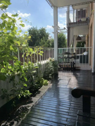 ����������/�� ˳����/�����������, 102� ���� 4