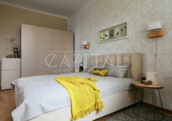 ������� �������� ���, �������������, ������������� �����. (��������), 77/1 ���� 7