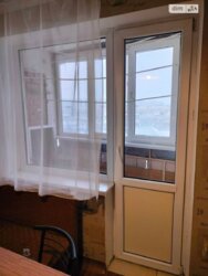 Оболонський/Мінська/проспект Оболонський, 13 фото 9 Оболонський/Мінська/проспект Оболонський, 13 фото 9