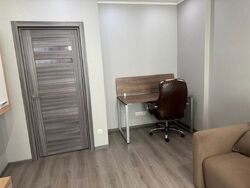 Оренда 1-кімнатної квартири в ЖК «Глорія Парк» — 2 хвилини до метро Нивки фото 7 Оренда 1-кімнатної квартири в ЖК «Глорія Парк» — 2 хвилини до метро Нивки фото 7