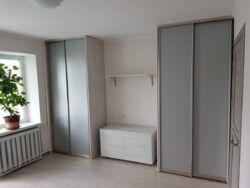 �����'�������/���������/���. ������,15 ���� 13