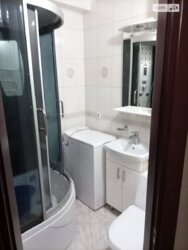 ������ 1-������� �������� ��� ����� �����, ���. ���� �������, 6 ���� 4