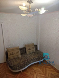 Голосіївський/Деміївська/проспект Лобановського, 130 фото 4 Голосіївський/Деміївська/проспект Лобановського, 130 фото 4