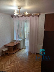 Голосіївський/Деміївська/проспект Лобановського, 130 фото 2 Голосіївський/Деміївська/проспект Лобановського, 130 фото 2