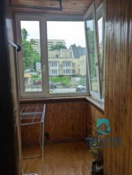 Голосіївський/Деміївська/проспект Лобановського, 130 фото 3 Голосіївський/Деміївська/проспект Лобановського, 130 фото 3