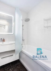 �����������/��쳿�����/����. �������������, 10 ���� 15