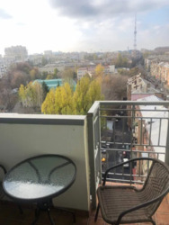 ������� �������� ���������� ���., 3, ���, �������������, �. ���'�������� ���� 2