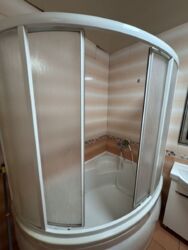 ��������� 118. ���� 15