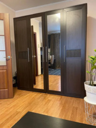 ������� �������� ������ ���� ���., 12-�, ���, ���������� ���� 3