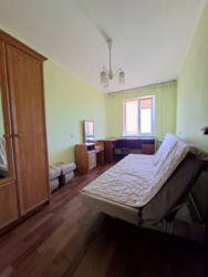 �����������/�������� ���������� �������,54� ���� 7