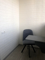 �����������/������������/���. ���������� 34-� ���� 6