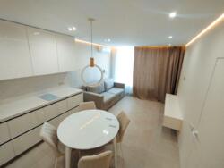 ������� �������� ���, ����������, ��������� �쳺��� ���., 21 ���� 8