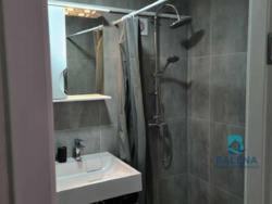 �����'�������/���������/����������� ������� 23 ���� 7