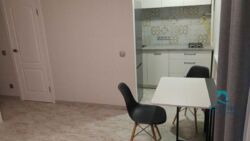 �����'�������/���������/����������� ������� 23 ���� 8