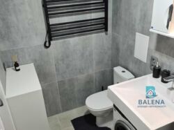 �����'�������/���������/����������� ������� 23 ���� 6