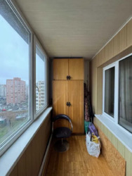 ������ 3-� ��������. ��� ���� �������� 6, ���������� �����. ���� 9