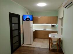 ������/����������/�� �������� ����/���. ����� �����������, 10-� ���� 1