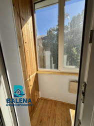 Здається квартира Київ, Подільський, Мостицький масив, Автозаводська вул., 87, м. Оболонь фото 15 Здається квартира Київ, Подільський, Мостицький масив, Автозаводська вул., 87, м. Оболонь фото 15