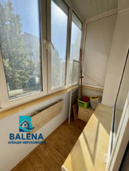 Здається квартира Київ, Подільський, Мостицький масив, Автозаводська вул., 87, м. Оболонь фото 14 Здається квартира Київ, Подільський, Мостицький масив, Автозаводська вул., 87, м. Оболонь фото 14