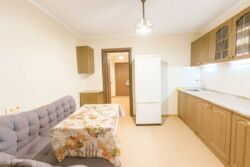 Оренда 1 кімнатної квартири Героїв Дніпра фото 5 Оренда 1 кімнатної квартири Героїв Дніпра фото 5