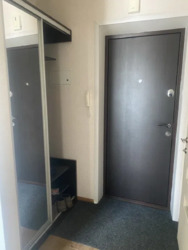 1 �� �������� � Park Land. ���� 11