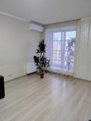 ������� �������� ������ ����������� ���. (���������), 25-�, ���, ������������ ���� 2