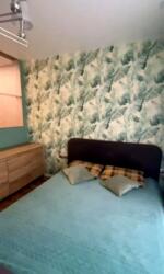 ������� �������� ������� ����������� ���. (������ ��������), 28�, ���, ����������� ���� 5