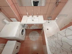 Здається квартира Казарменна вул. (Григорія Андрющенка), 4а, Київ, Шевченківський фото 3 Здається квартира Казарменна вул. (Григорія Андрющенка), 4а, Київ, Шевченківський фото 3