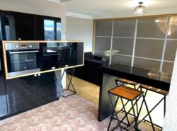 Оренда/м.Площа Українських Героїв/вул. Микільсько-Ботанична, 6-8 фото 3 Оренда/м.Площа Українських Героїв/вул. Микільсько-Ботанична, 6-8 фото 3